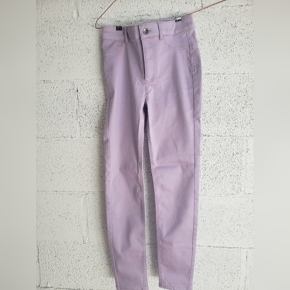 Calzedonia Push-Up Soft Touch Jeans - Picture 1 of 5